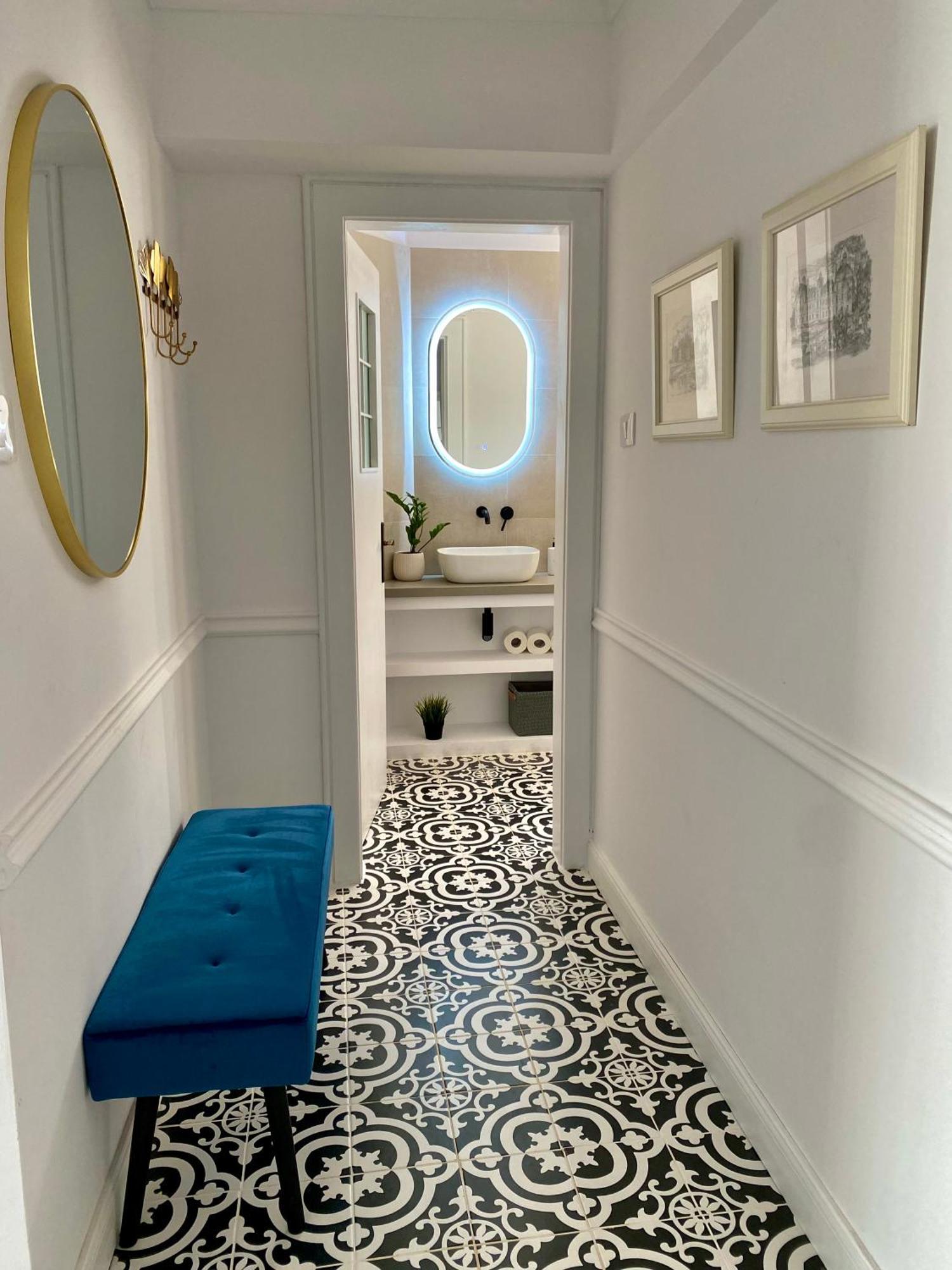Cloos - Elegant Residence With Panoramic View Μπρασόβ Εξωτερικό φωτογραφία