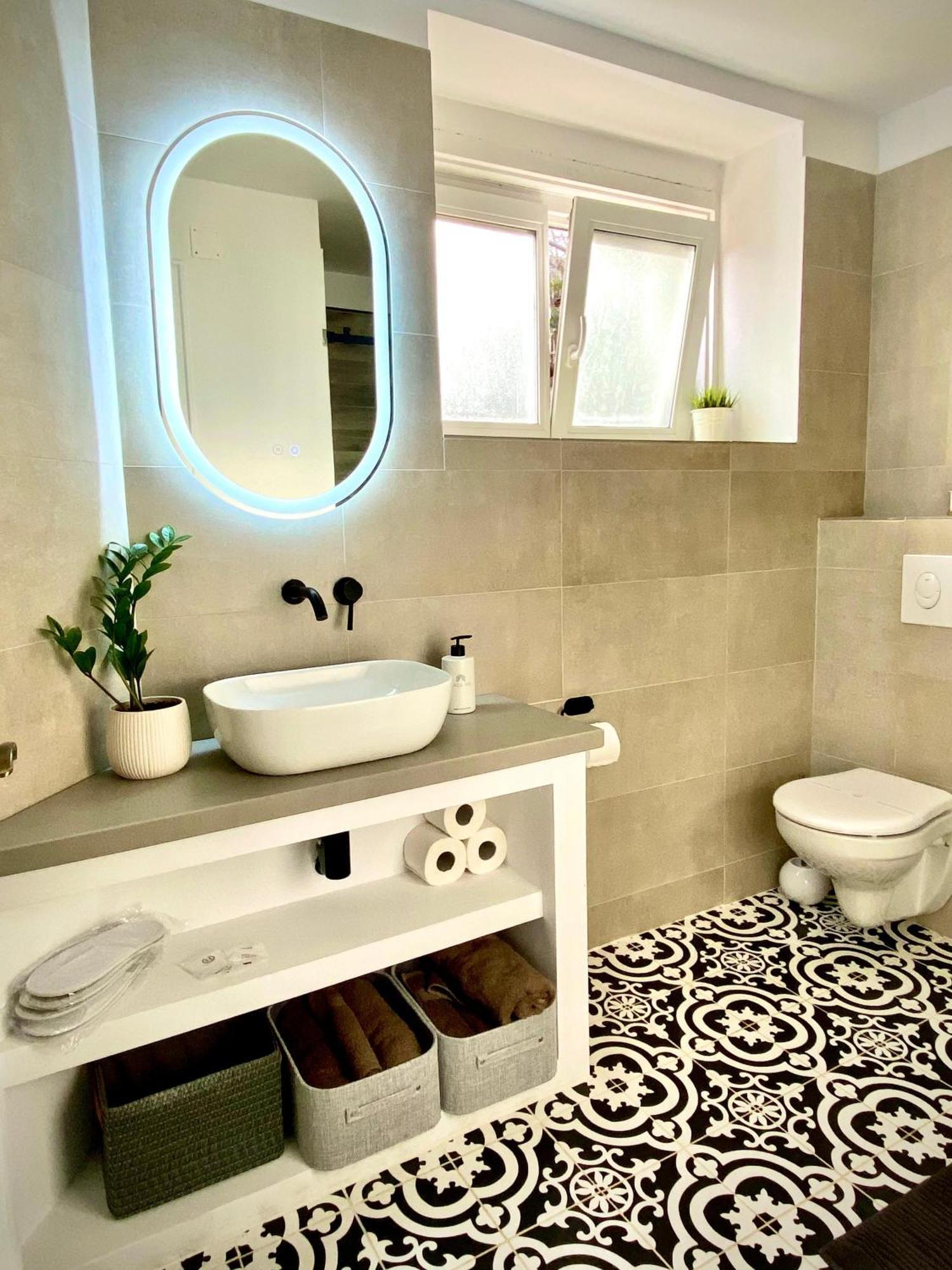Cloos - Elegant Residence With Panoramic View Μπρασόβ Εξωτερικό φωτογραφία