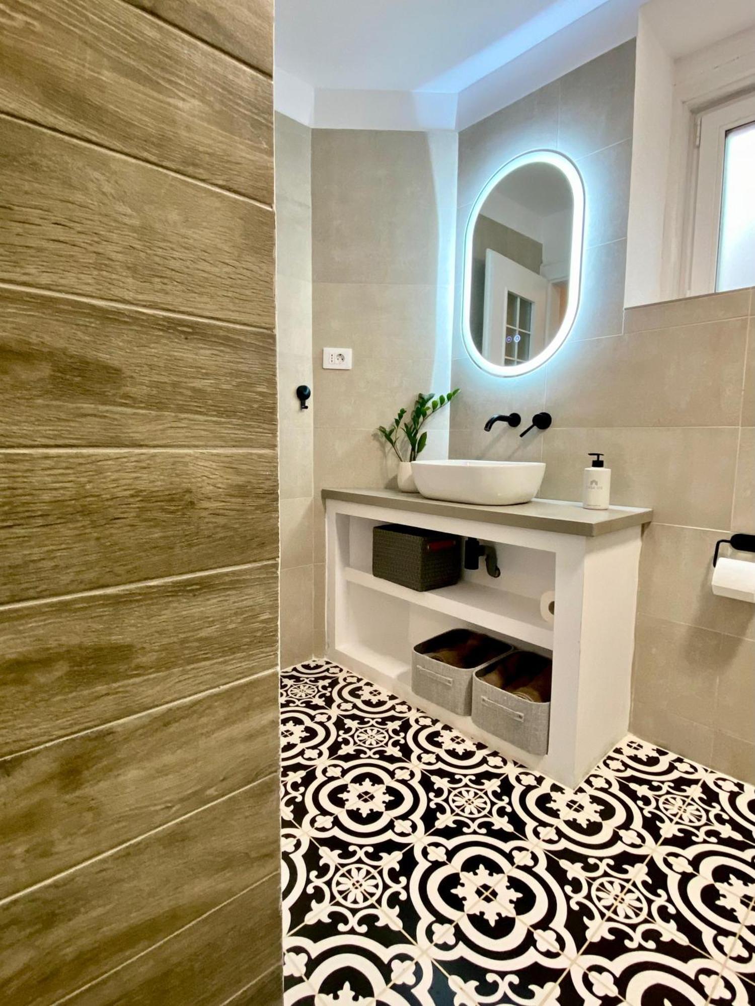 Cloos - Elegant Residence With Panoramic View Μπρασόβ Εξωτερικό φωτογραφία